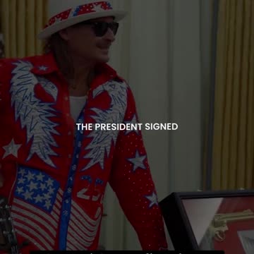 Karoline Leavitt resume una semana de decisiones clave en la Casa Blanca.