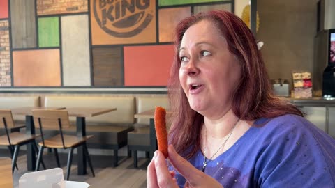 BURGER KING HOW TO TRAIN YOUR DRAGON MEAL