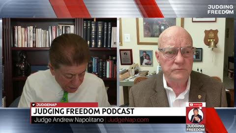 JudgingFreedom