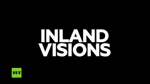 Inland Visions | Soar High, saddle up, and sail free!