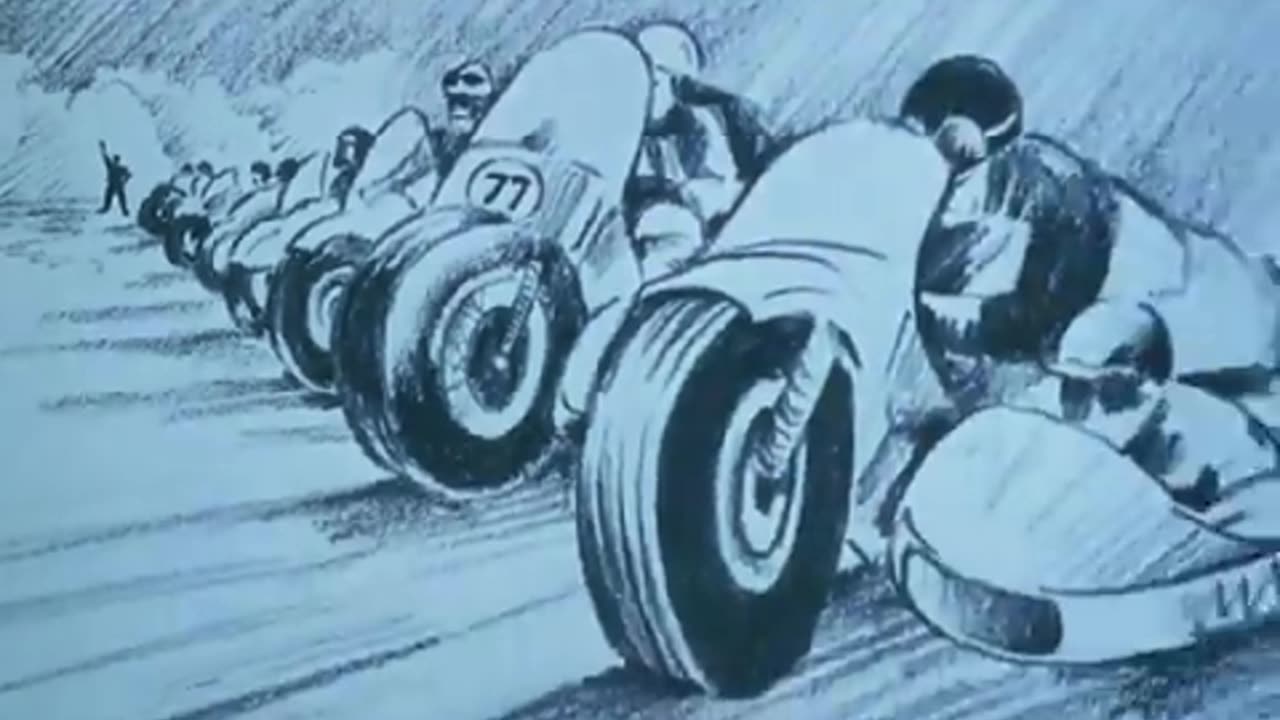 a-ha - Take On Me (Official Video) [Remastered in 4K]