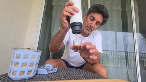 Outin nano caffe' che be1' non averlo anche in una battuta di pesca_part12