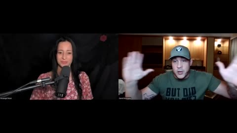 Celebrities Named..P Diddy To Bring Down The Entire Entertainment Industry - dannysamanthaws PART 4