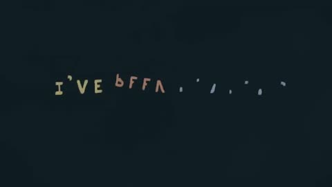 The_Chainsmokers___Coldplay_-_Something_Just_Like_This__Lyric