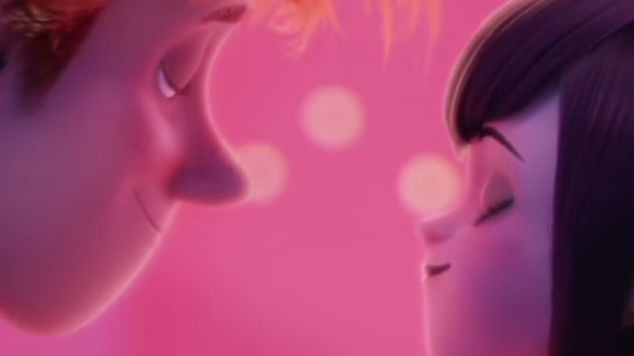 Follow for more animated videos 😁