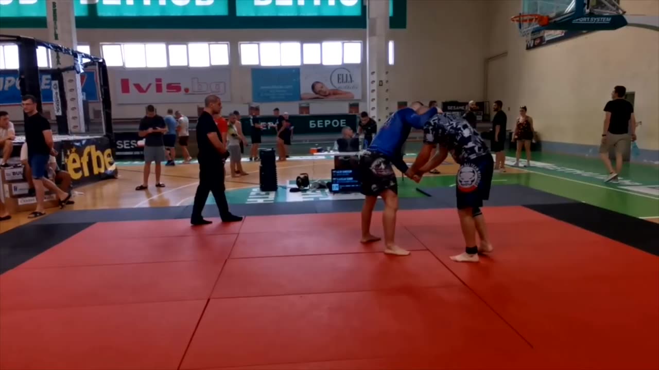 14 28.06.2025 TFR IV Kal 02