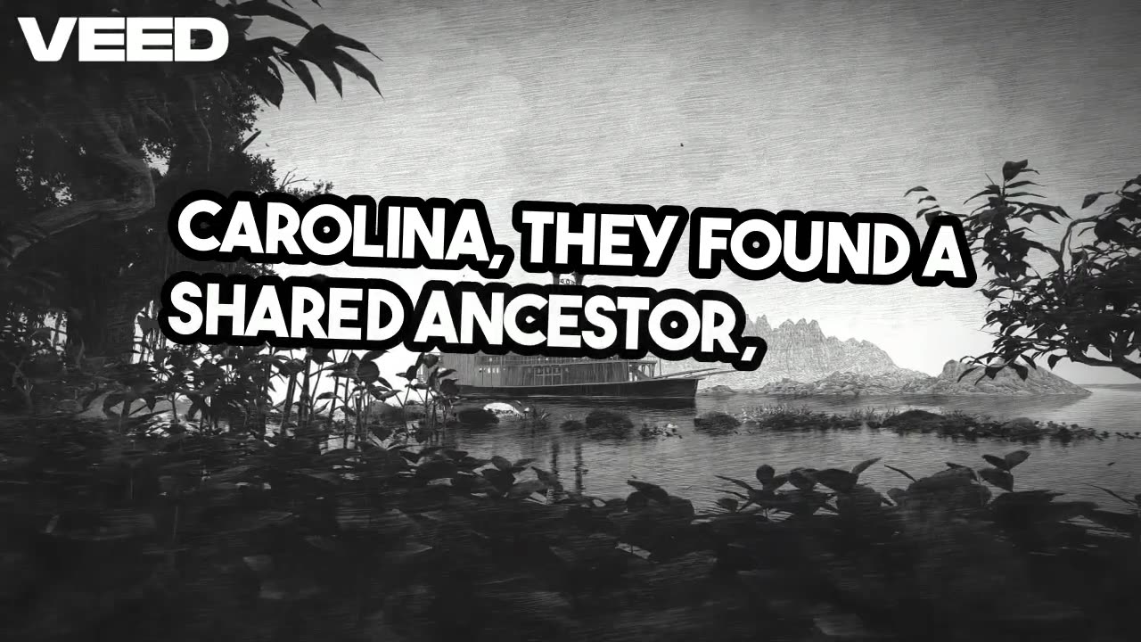 The Shocking Family Connection Between Richard Nixon And Jimmy Carter