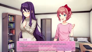 Ebolaaa - SMT: A Savior's MeTa Pt.33