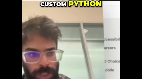This New AI Agent Just Changed EVERYTHING