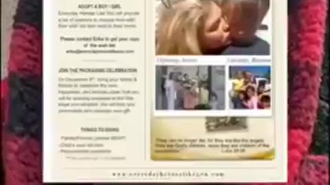 Erika Kirk Mossad asset bought by Trump