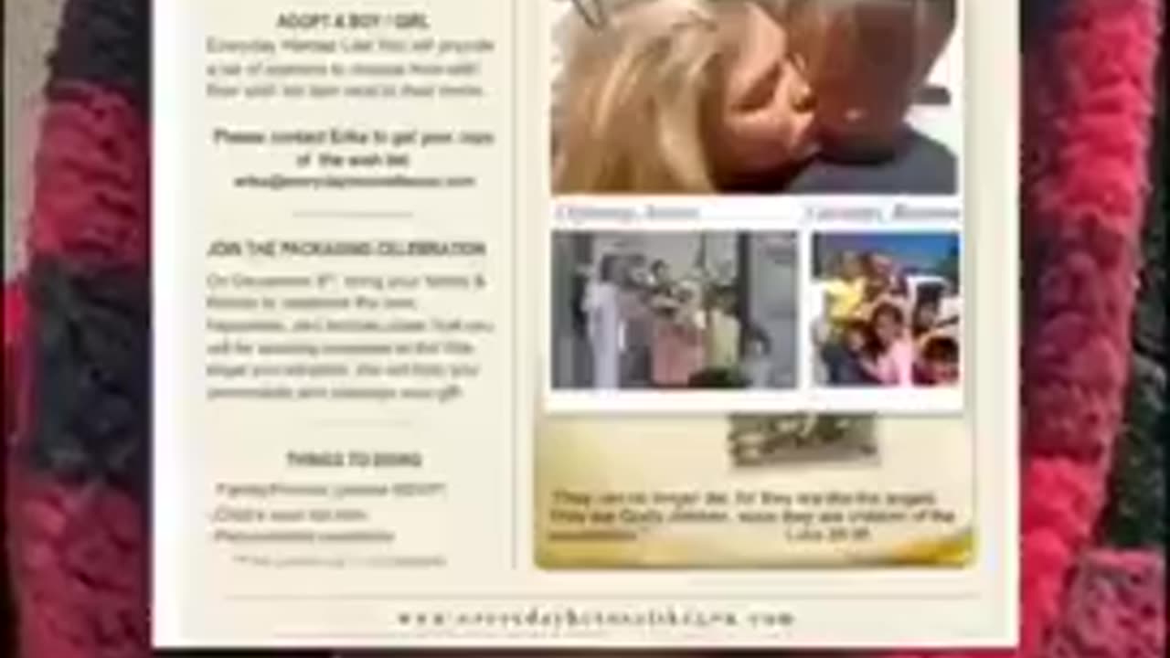 Erika Kirk Mossad asset bought by Trump