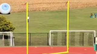 😂😭 My Eyeball People Need Me! | FunFM