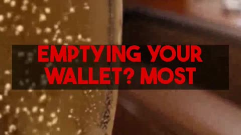 Fly Business Class and Book 5-Star Hotels Affordably: Mighty Travels Premium Tutorial.