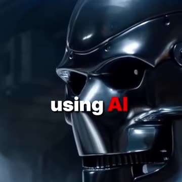 RAM Prices Are Rising For a Scary Reason