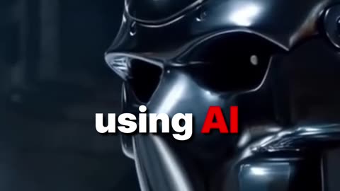 RAM Prices Are Rising For a Scary Reason