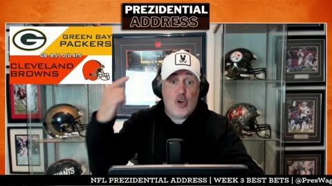 WagerTalk TV LIVE | Free Sports Picks | Sports Betting Predictions & Tips | Wednesday 9/17/25