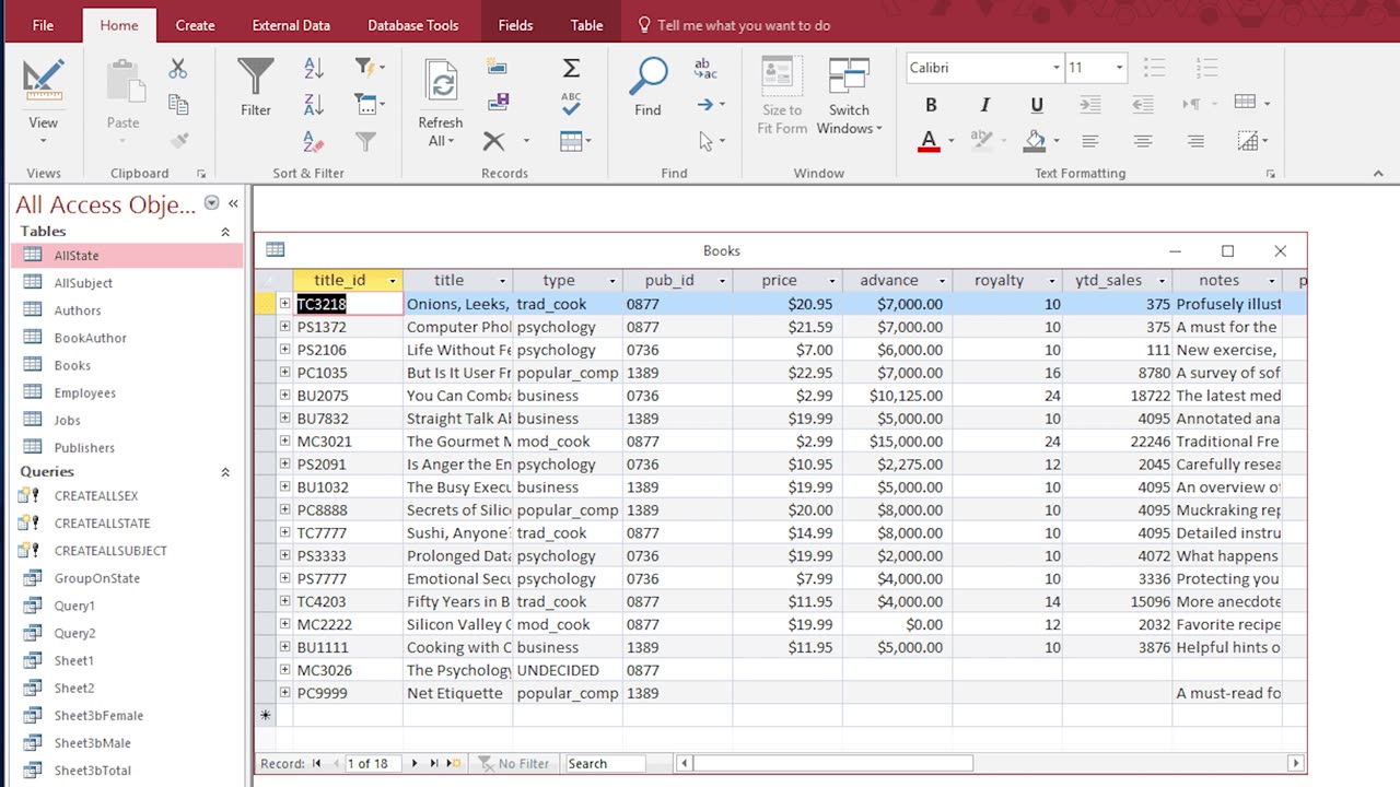 Microsoft Office Tutorial Digital Retail Key – Instant Delivery from Windowskey.eu