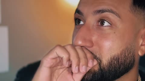 💸 Travel Hack That Saved Me Hundreds! (Thanks ChatGPT ✈️)