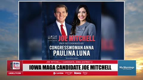 ANOTHER ICE-INVOLVED SHOOTING IN MINNEAPOLIS