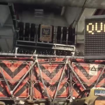 THATS WHAT IM WEARING 🤣🤡 #lmao #lol (DEADRISING 3)