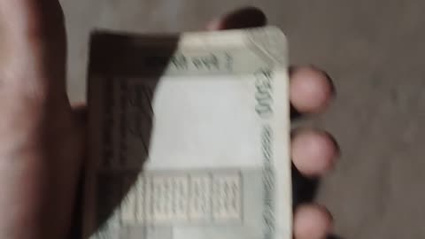 Paisa
