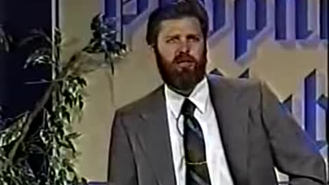 Top 13 Illuminati Bloodlines their Mind Control Fritz Springmeier