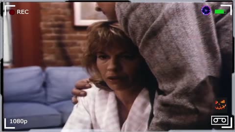 Not About Pocket-Hoes