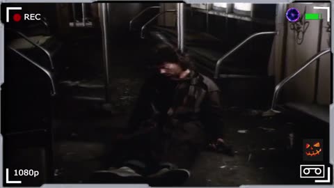 Not About Pocket-Hoes