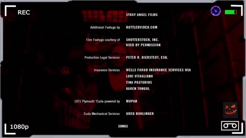 Not About Pocket-Hoes