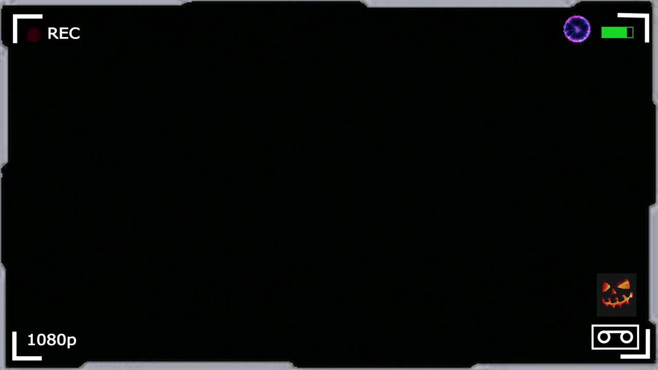 Not About Pocket-Hoes