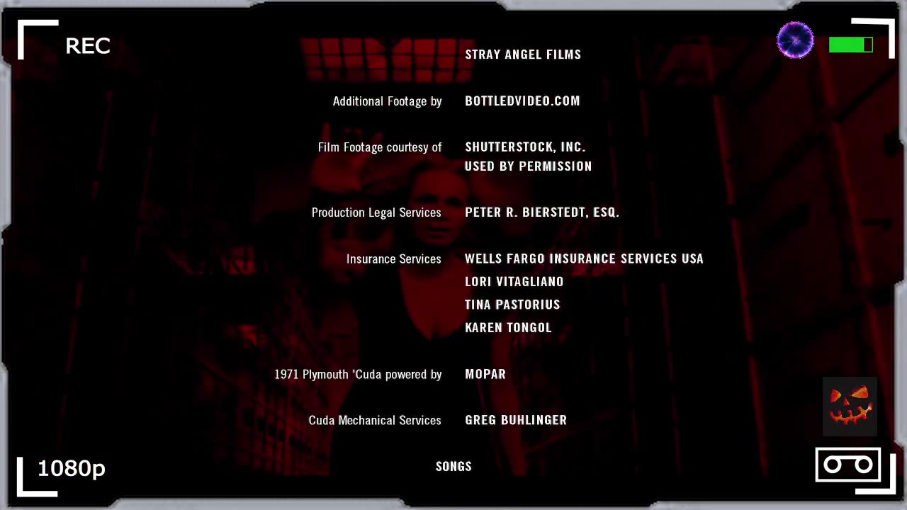 Not About Pocket-Hoes