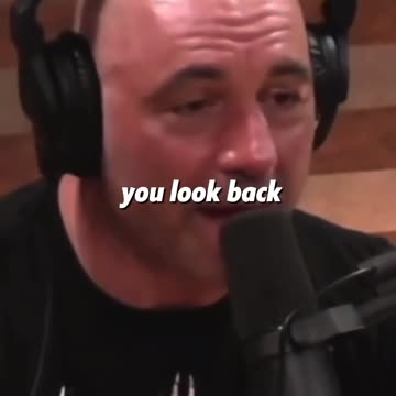 From Crappy Jobs to Strong Humans 💪🌟