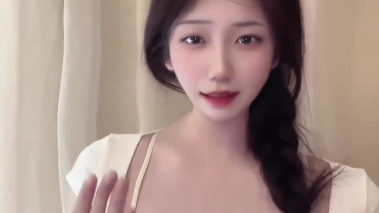 Curvy Fashion Queen | Outfit Change Compilation