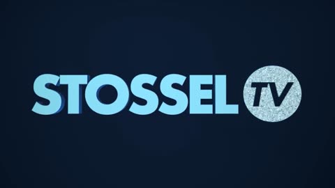 John Stossel Exposes the NEA Teachers Union Scam