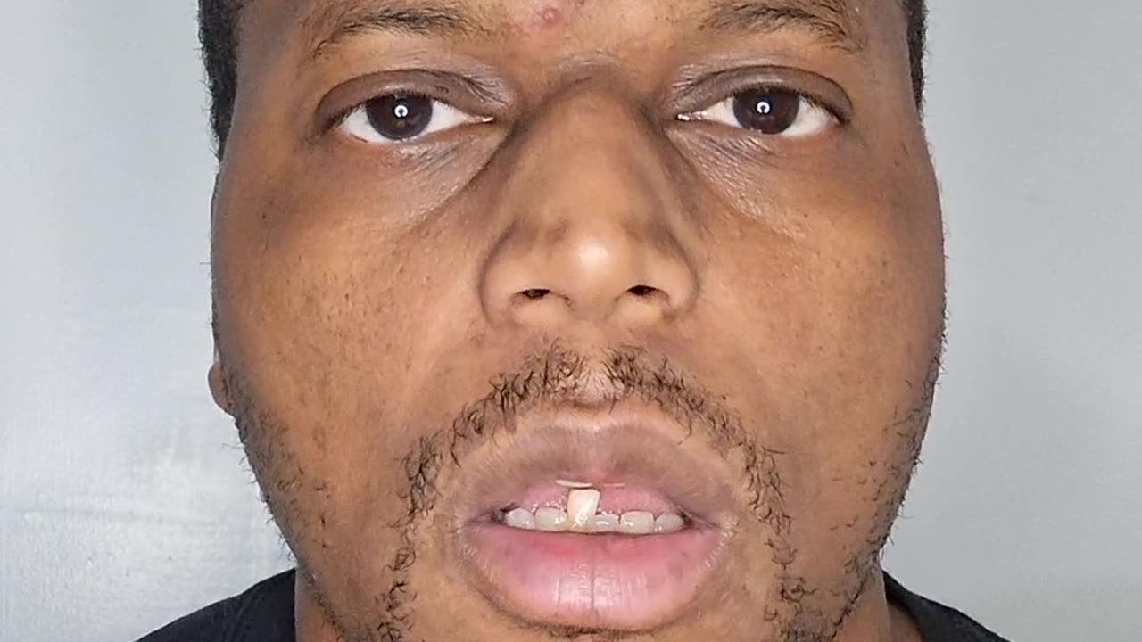 Can you get fit without a gym ?