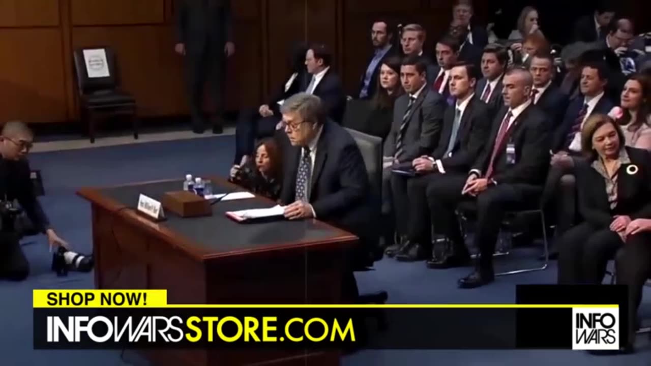 IW Archives 2020 Aug 06