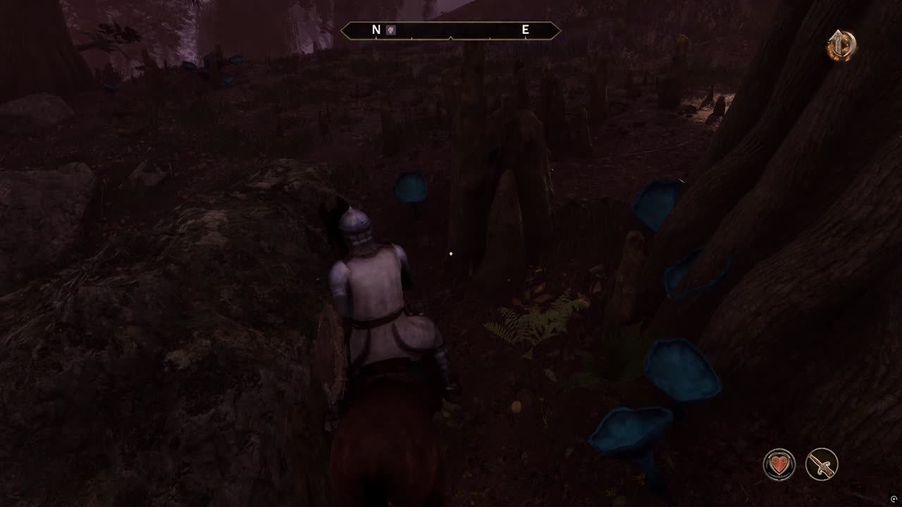 Oblivion remastered: Part 48 Closing this Oblivion Gate I hate this place
