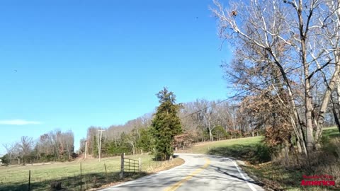 Stone Temple Pilots INTERSTATE LOVE & WICKED GARDEN