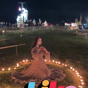 😊 131 EL UNIVERSO NO RESPONDE AL MIEDO… 😊