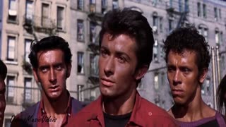 Frankie Goes To Hollywood. Two Tribes (My Extended Single Mix)