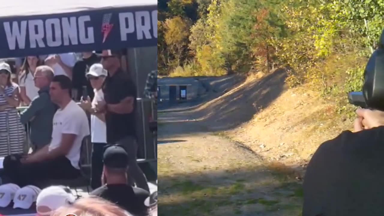 Kirk bullet 3