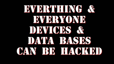 SKY NET RISE UP JOIN THE FIGHT FACTS LEAD INTO MUSIC COMBINED WITH ACTION AI MOVIES IS ELECTRIC!