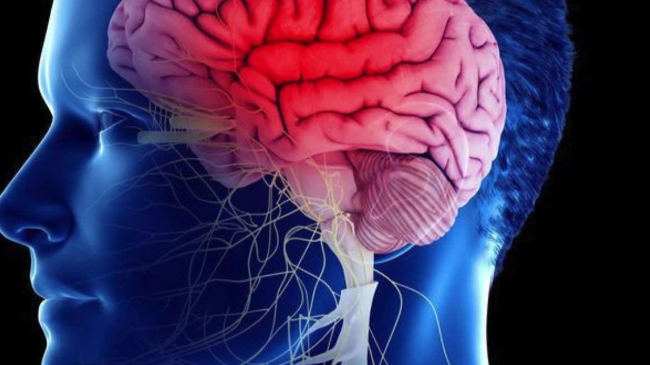 सफ़ेद तिल खाने के फायदे