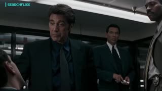 "Cause She's Got A Great Ass!"