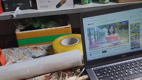 Best Laptop Accessories You Need in 2025