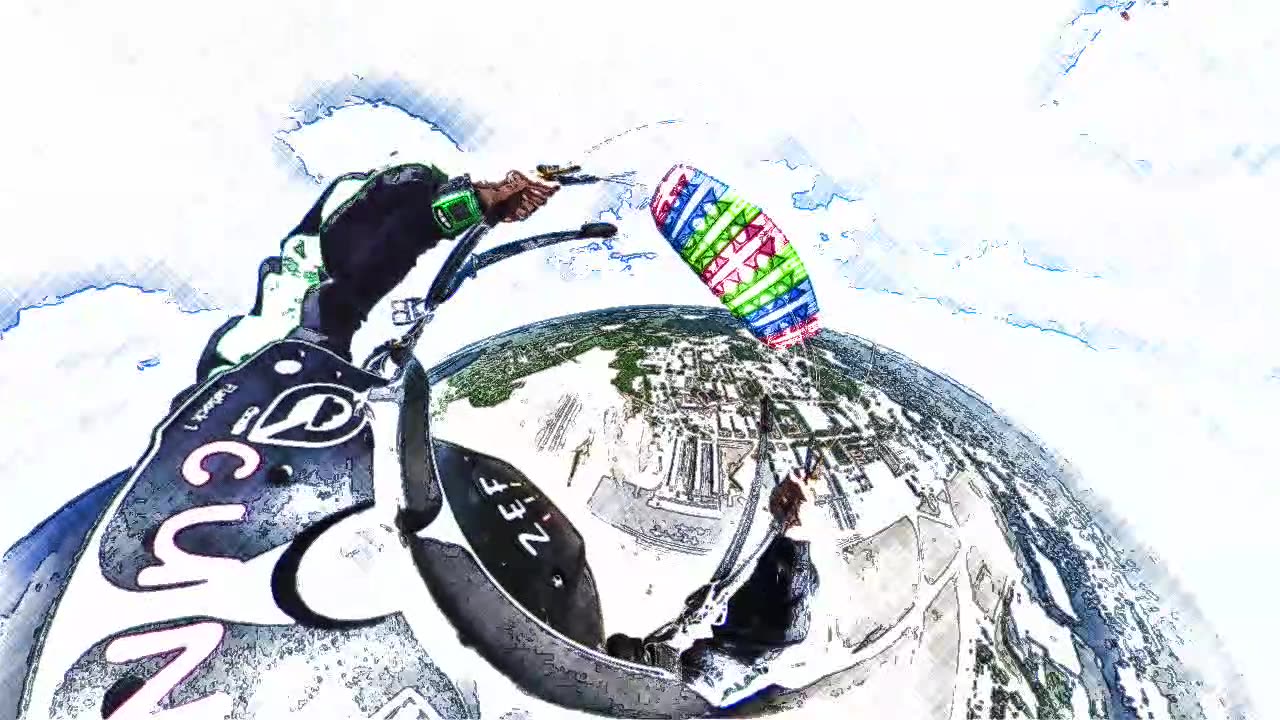 4.5.25 Skydive Deland