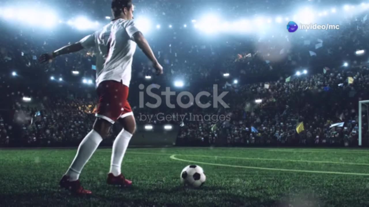 Messi sets new Inter miami record