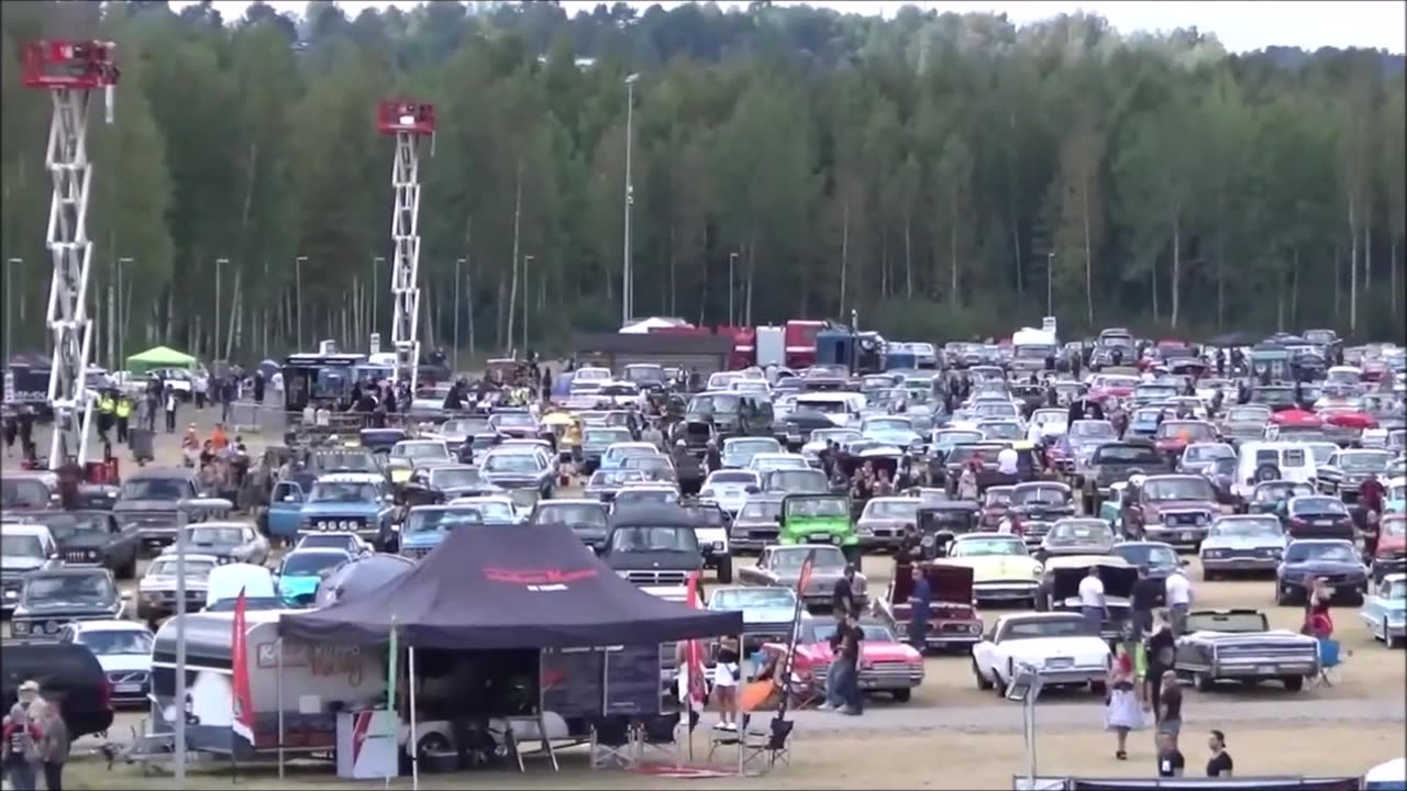 Kantola HC
