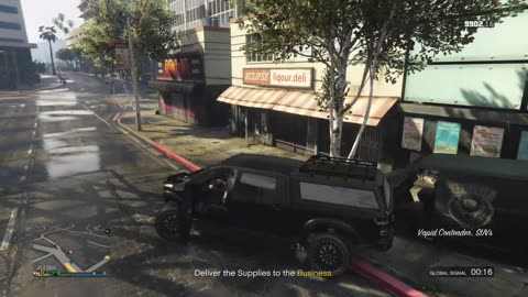 Gta
