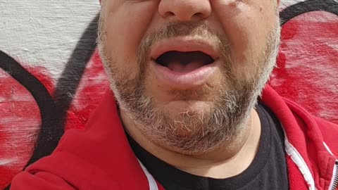 Nu puteți să ignorați peste 5 milioane de oameni!